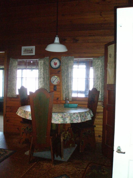 P9023846