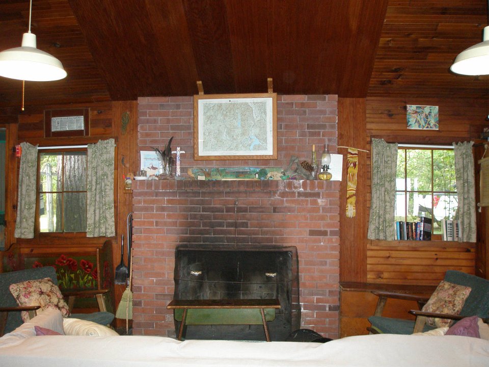 P9023853