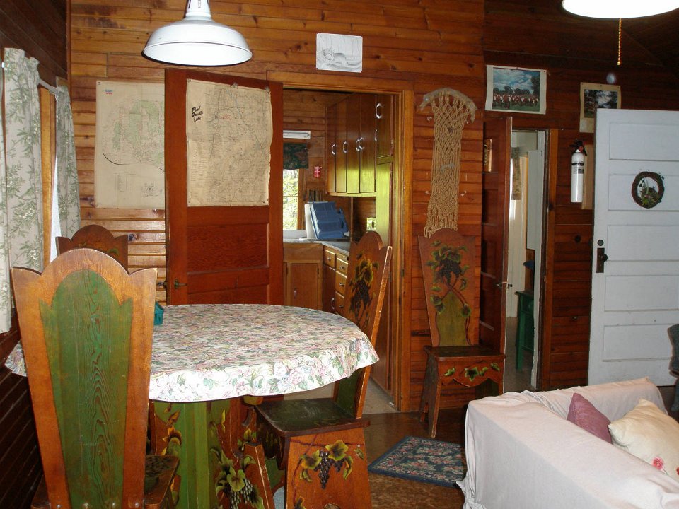 P9023854