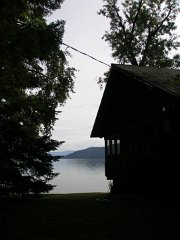P8273159