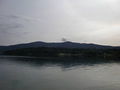 P8273168