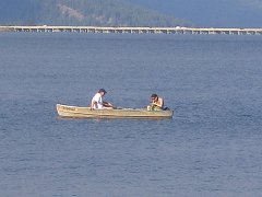P8273279
