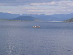 P8273280