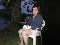 P8273314