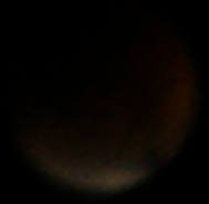 P8283387