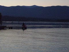 P8283422