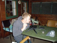 P8283423