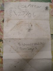 P8303581