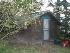 P8313630