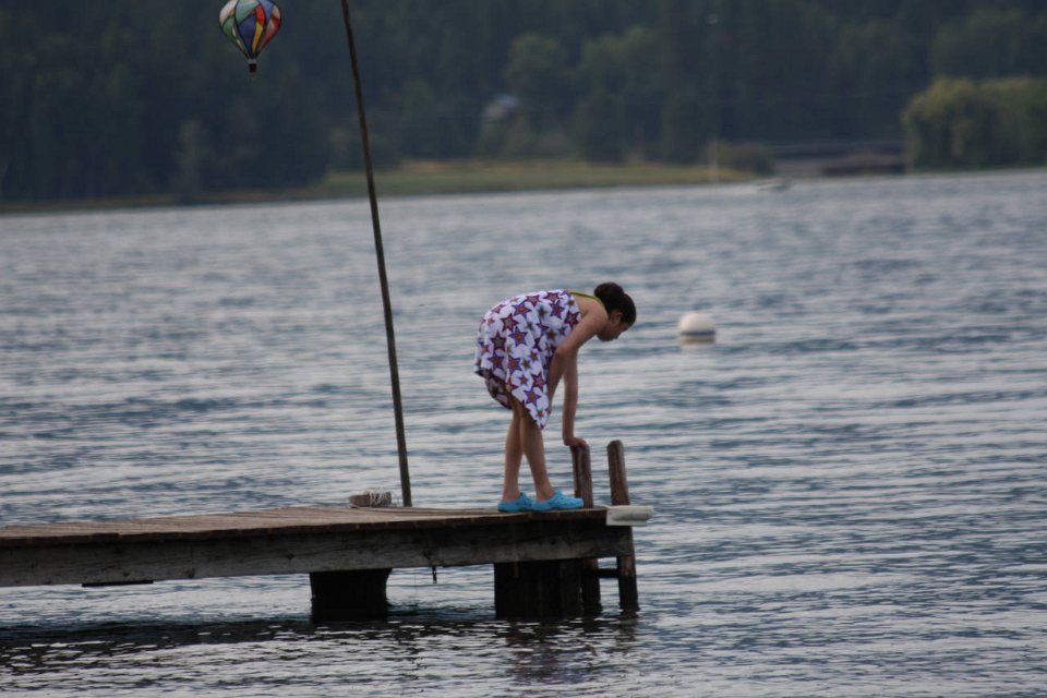 2008 08 24 40D 0013