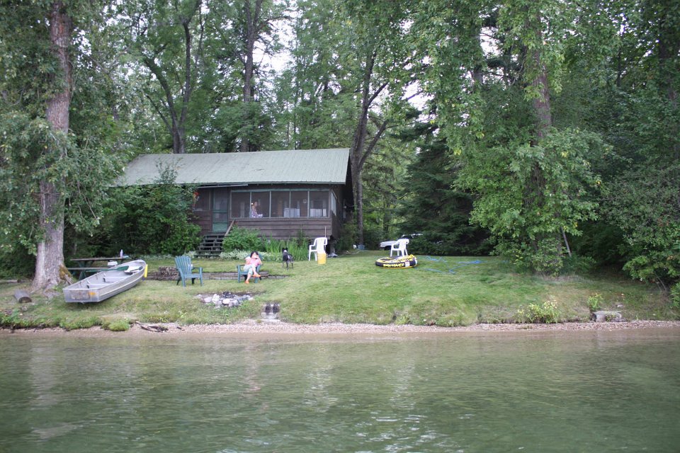 2008 08 24 40D 0018