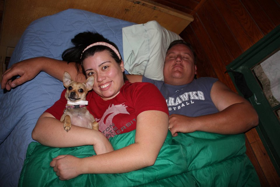 2008 08 24 40D 0037