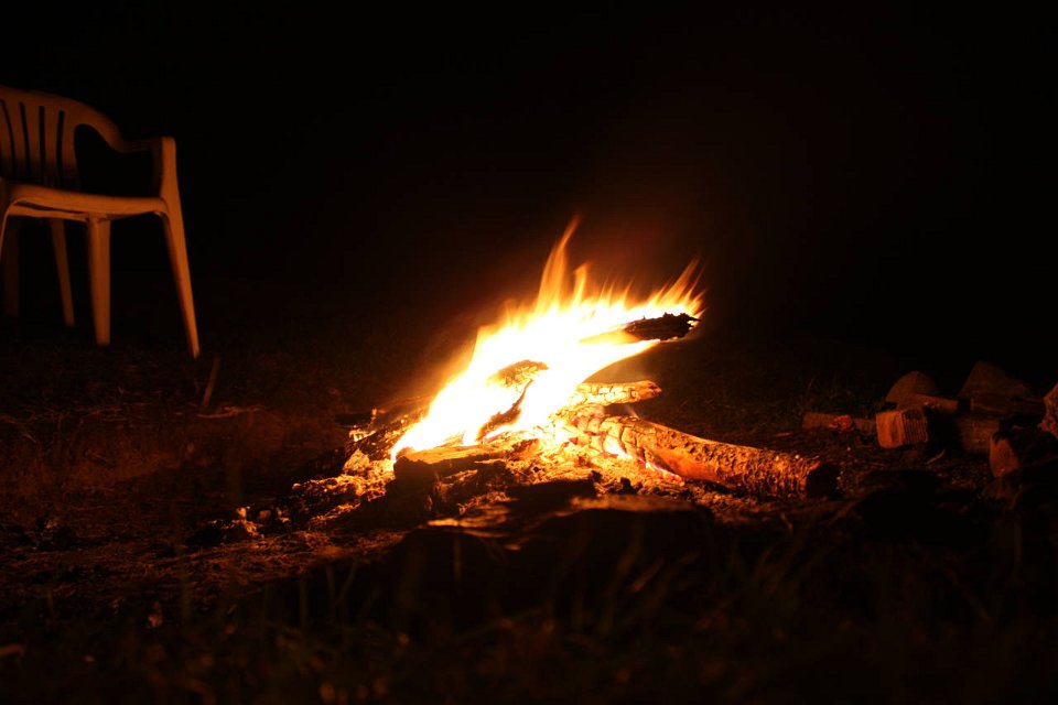 2008 08 24 40D 0066