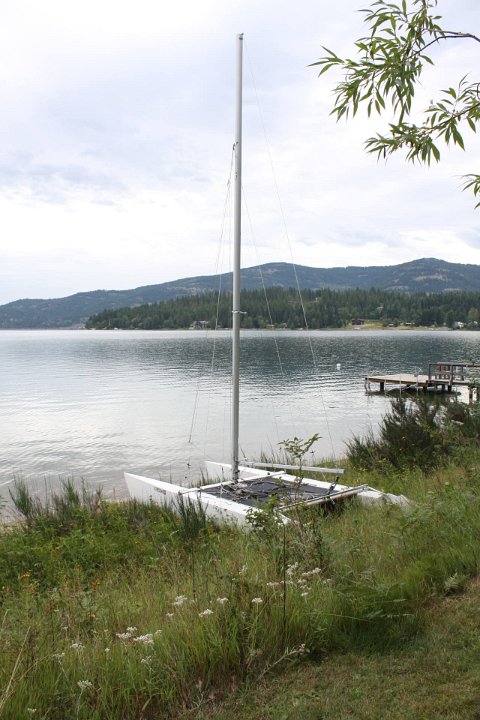 2008 08 25 40D 0082