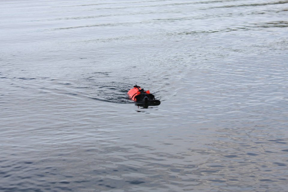 2008 08 26 40D 0103