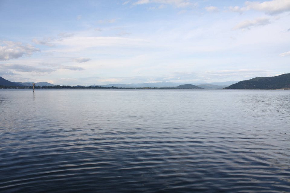 2008 08 26 40D 0130