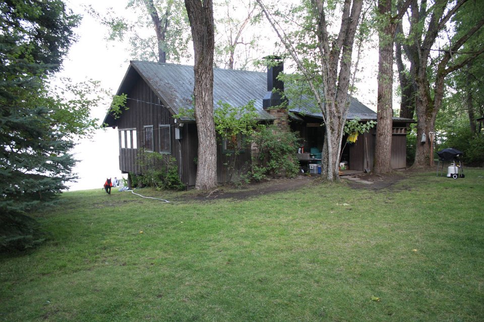2008 08 26 40D 0133
