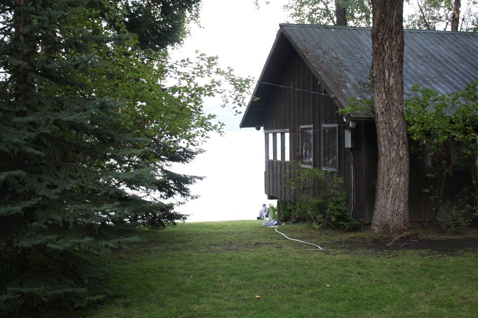 2008 08 26 40D 0134