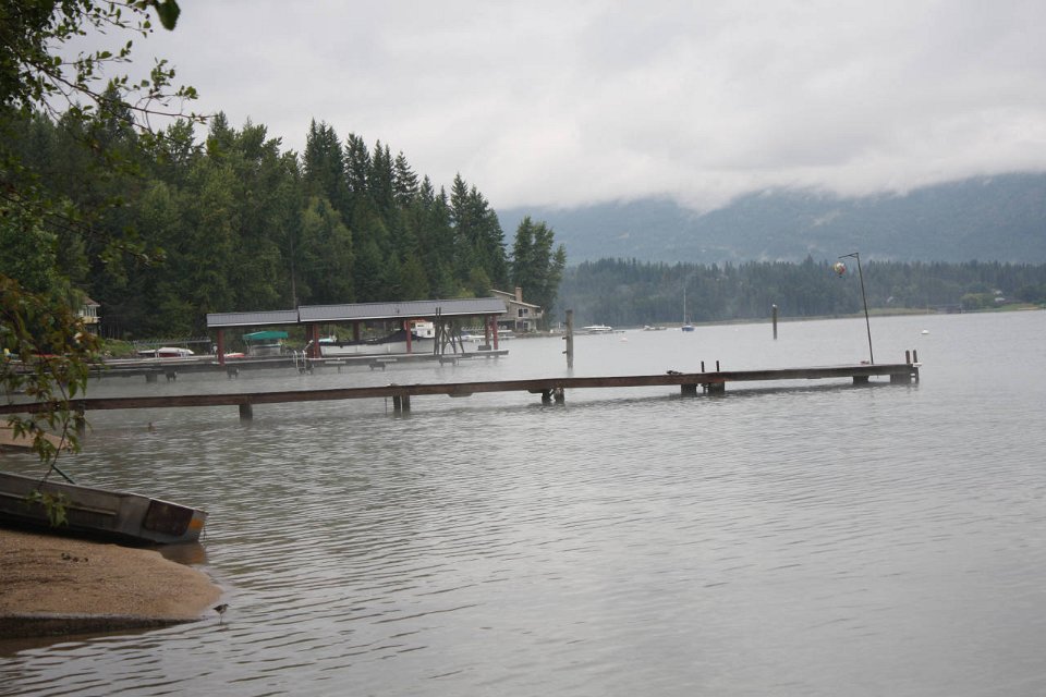 2008 08 27 40D 0146