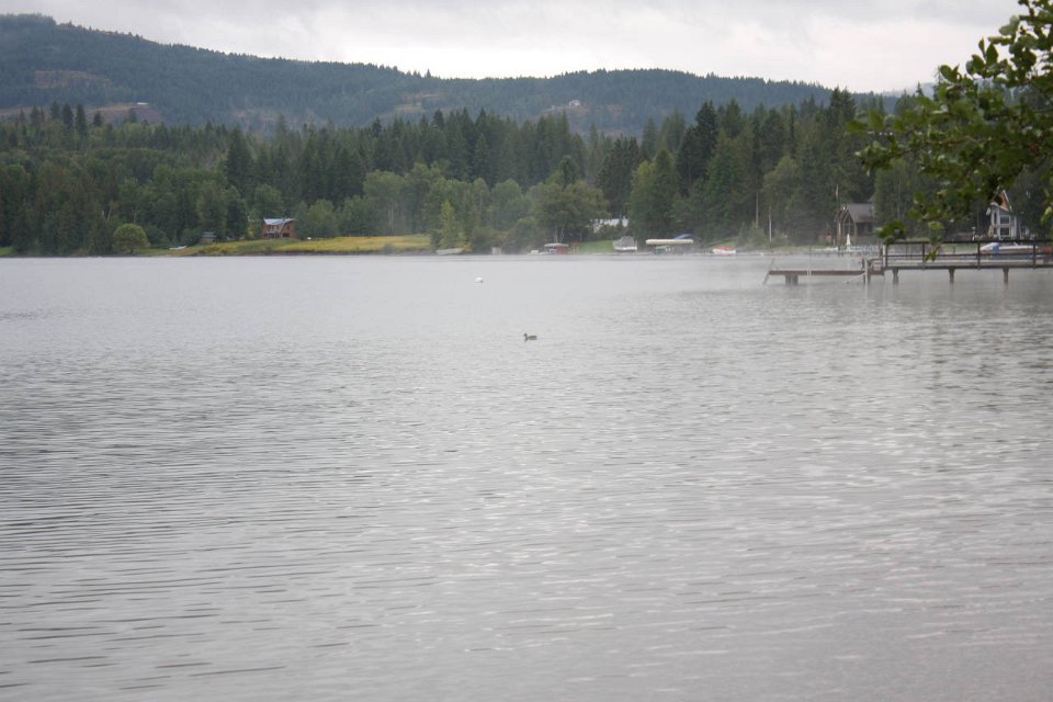 2008 08 27 40D 0149