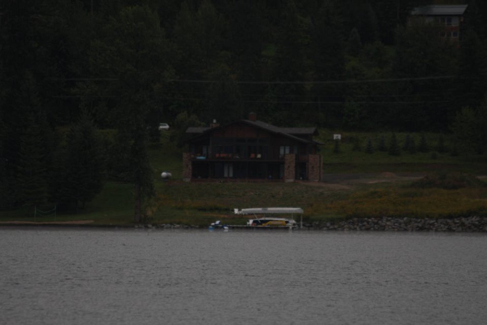 2008 08 27 40D 0162