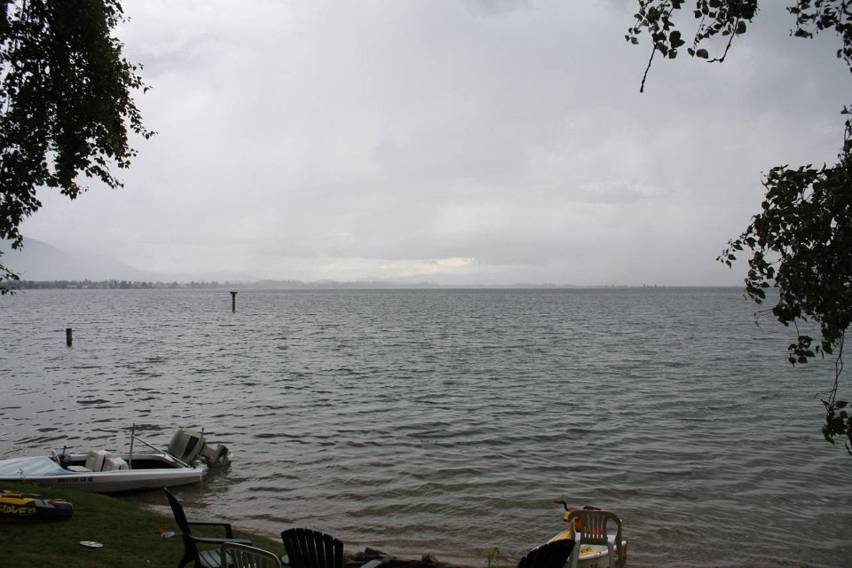 2008 08 27 40D 0166