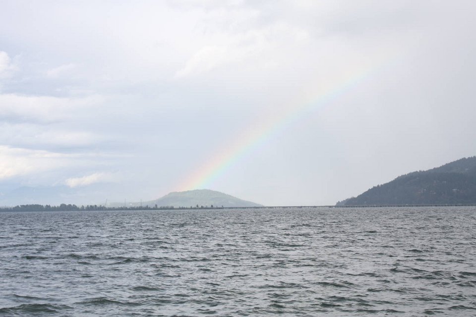 2008 08 27 40D 0167