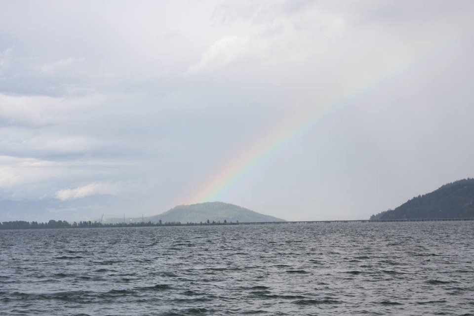 2008 08 27 40D 0169