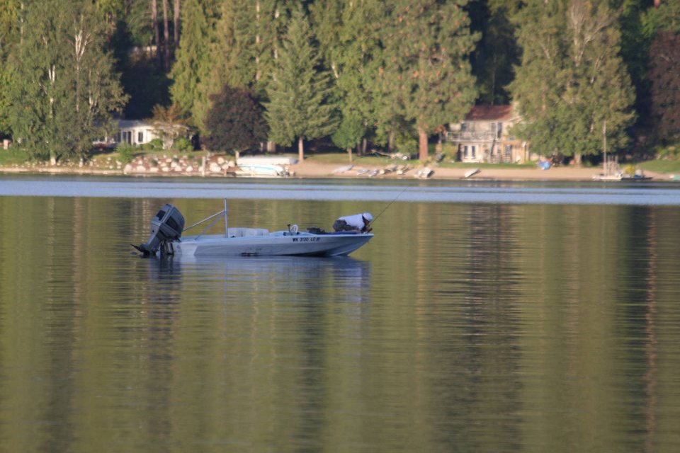 2008 08 28 40D 0222