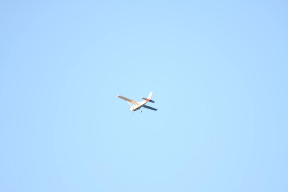 2008 08 28 40D 0224
