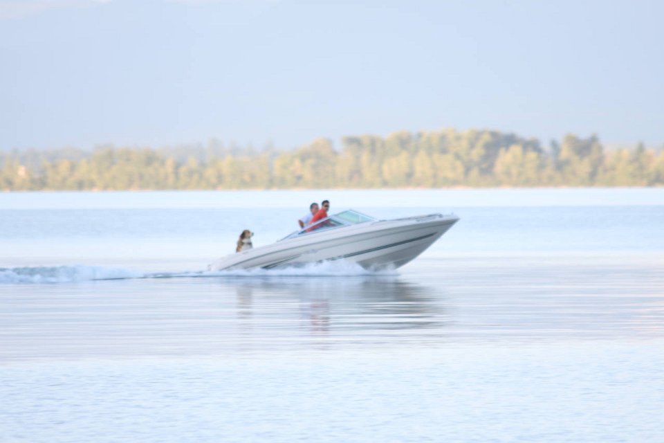 2008 08 28 40D 0225