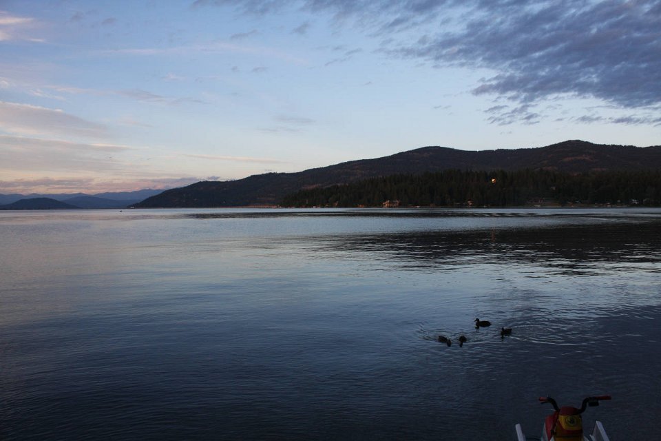 2008 08 28 40D 0240