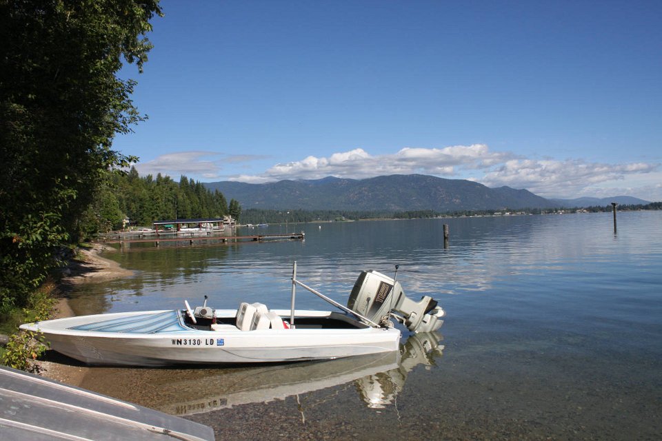 2008 08 29 40D 0250