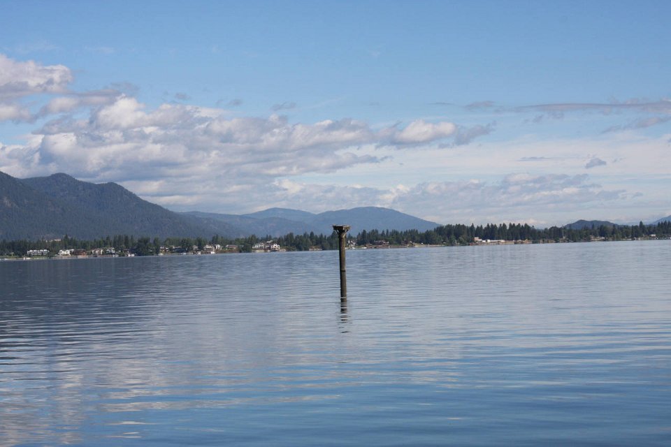 2008 08 29 40D 0255