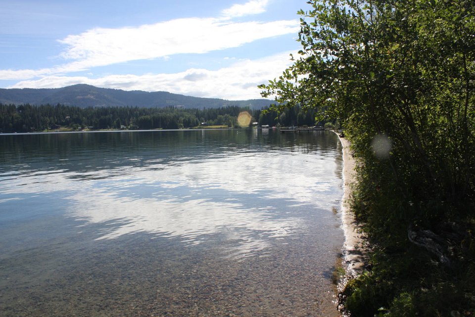 2008 08 29 40D 0258