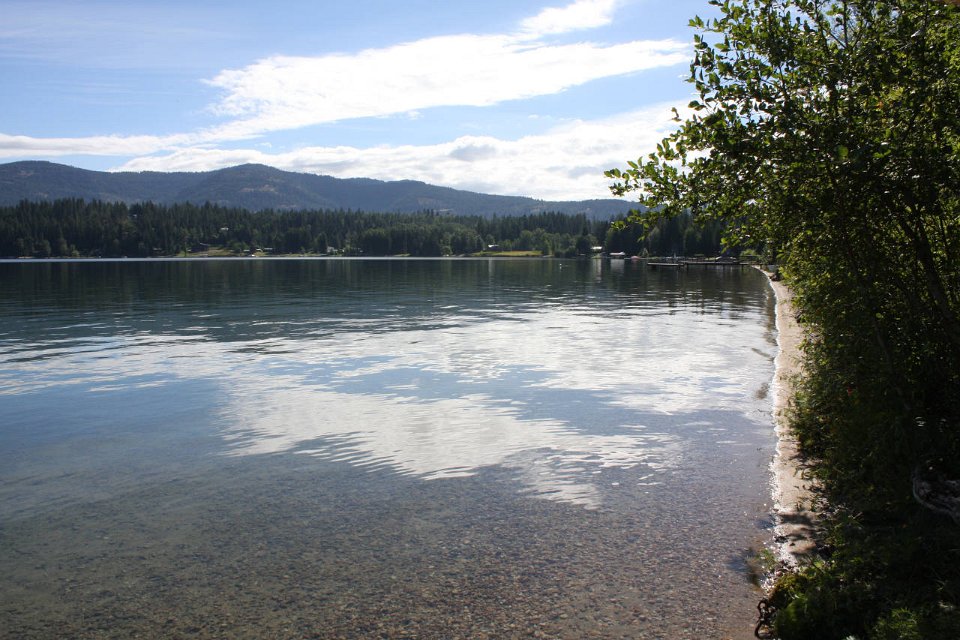 2008 08 29 40D 0259
