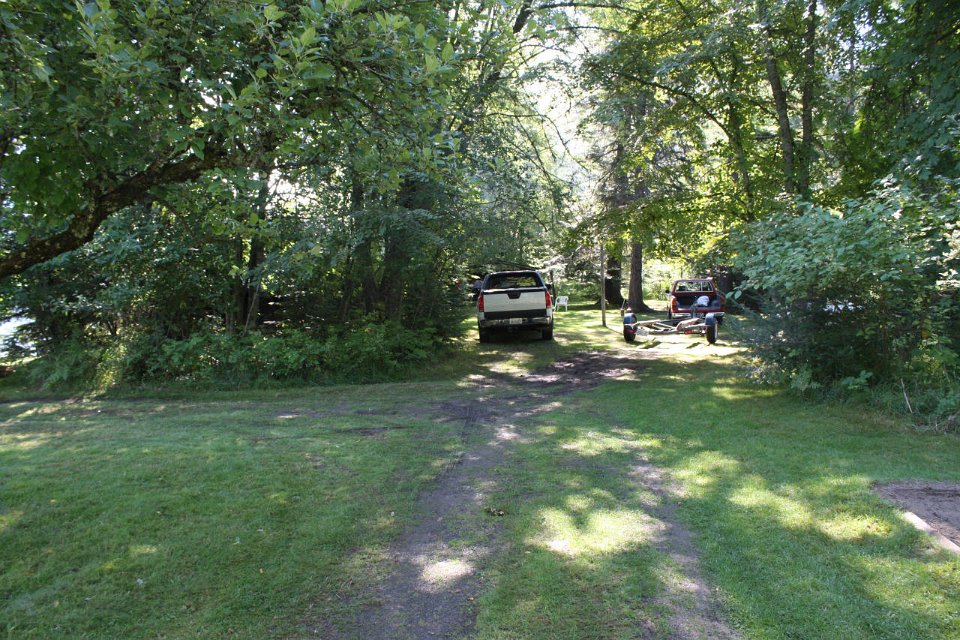 2008 08 29 40D 0267