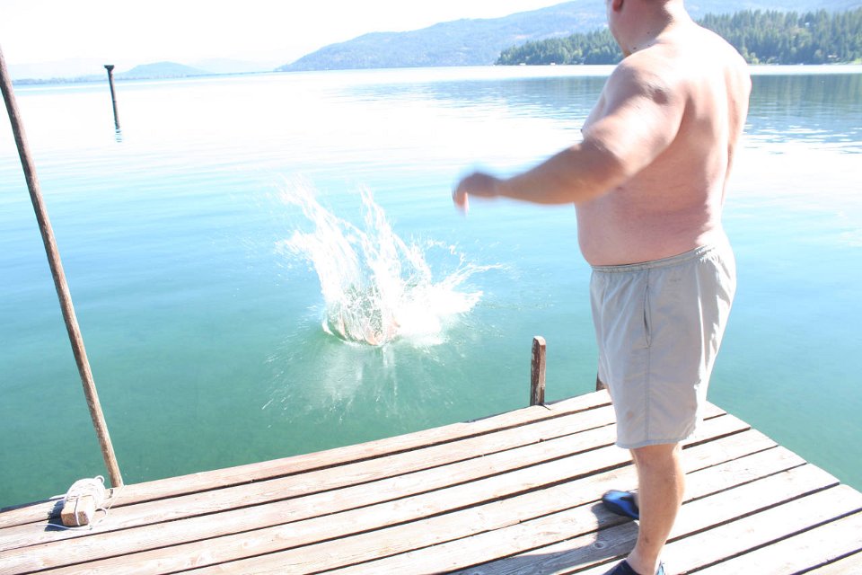 2008 08 29 40D 0291
