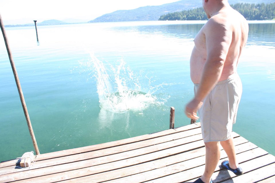 2008 08 29 40D 0292