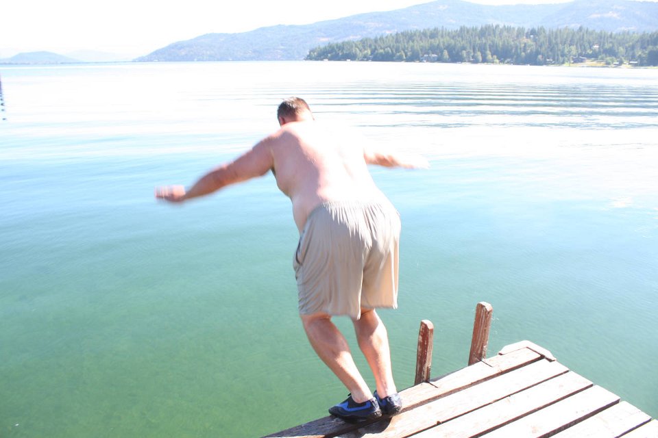 2008 08 29 40D 0338