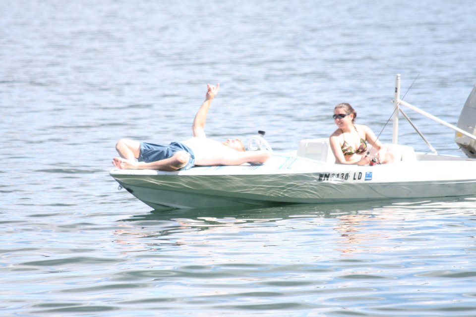 2008 08 29 40D 0385