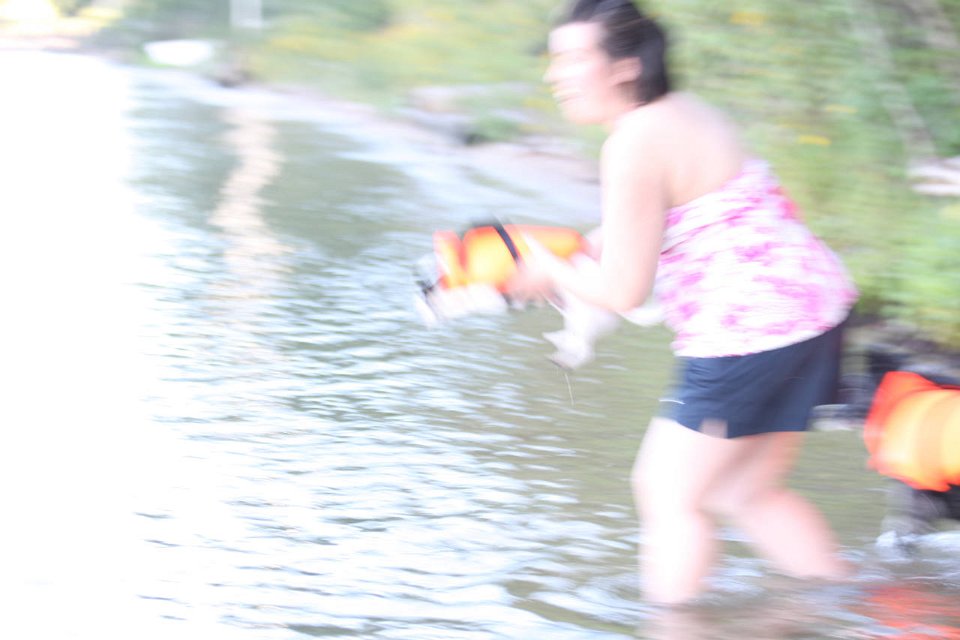 2008 08 29 40D 0425
