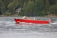 2008 08 24 40D 0005