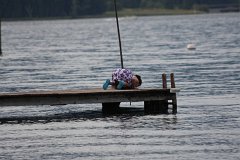 2008 08 24 40D 0012