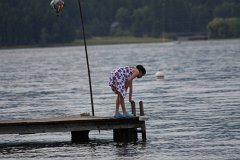 2008 08 24 40D 0013