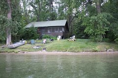2008 08 24 40D 0017