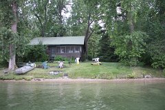 2008 08 24 40D 0018