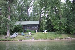 2008 08 24 40D 0019