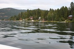 2008 08 24 40D 0024