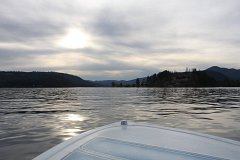 2008 08 24 40D 0025